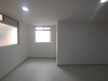 APARTAESTUDIO EN ARRIENDO SECTOR SANTA ANA