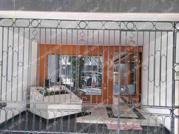 Hermoso departamento