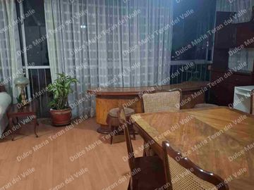 Hermoso departamento