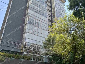 Hermoso departamento