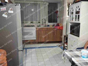 Hermoso departamento