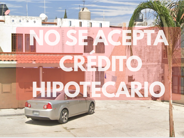 PROPIEDADES DE CREDITO HIPOTECARIO EN  REAL PROVIDENCIA SOLEDAD GRACIANO SAN LUIS POTOSI