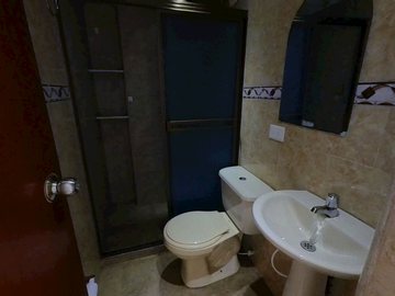 Venta Acogedor Apartamento cerca de Molinos Sur, Av Caracas