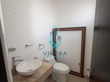 Villas de Bernalejo