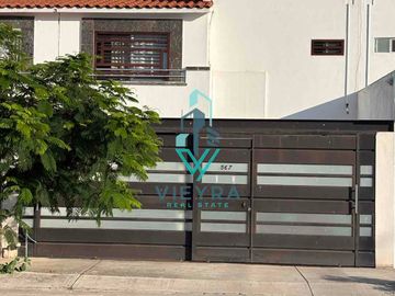 Villas de Bernalejo