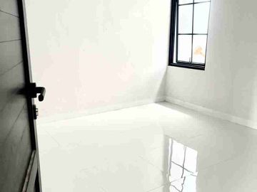 DIJUAL – Rumah Siap Huni Dekat UNPAM & Paradise Walk 🏠✨