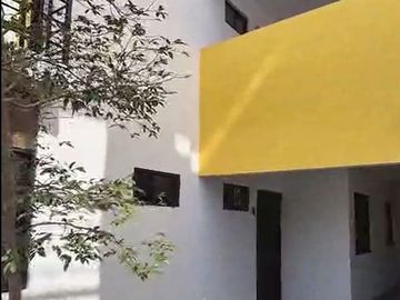 Departamento de 3 recámaras cerca Periférico y Prol. Av. Guadalupe