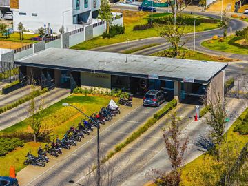 Casa de 5 recamaras Solares – Altanza Zona Real