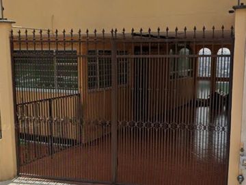 VENTA DE CASA EN NAUCALPAN DE JUAREZ ESTADO DE MEXICO.