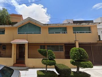 VENTA DE CASA EN NAUCALPAN DE JUAREZ ESTADO DE MEXICO.