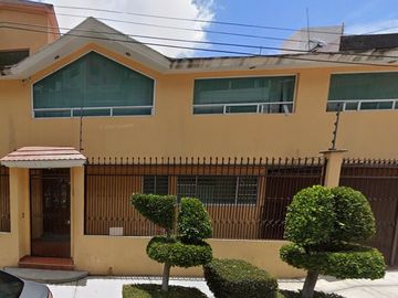 VENTA DE CASA EN NAUCALPAN DE JUAREZ ESTADO DE MEXICO.