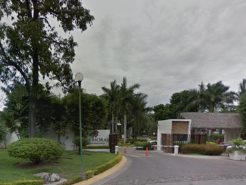 CASA EN PUERTO VALLARTA, SUPER AMPLIA, ACABADOS DE LUJO, CUENTA CON TODOS LOS SERVICIOS Y AMENIDADES.