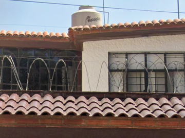 VENTA DE CASA EN BUENAVISTA ESTADO DE MEXICO.