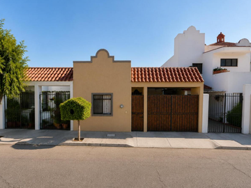 VENTA DE CASA EN COLONIAL GUANAJUATO, GUANAJUATO