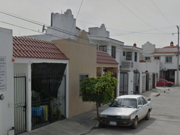 VENTA DE CASA EN COLONIAL GUANAJUATO, GUANAJUATO