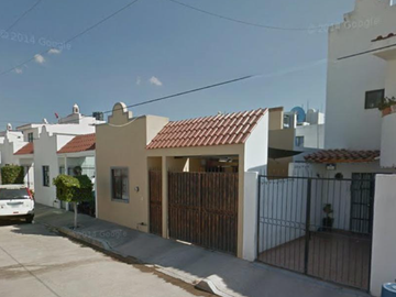 VENTA DE CASA EN COLONIAL GUANAJUATO, GUANAJUATO