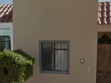 VENTA DE CASA EN COLONIAL GUANAJUATO, GUANAJUATO