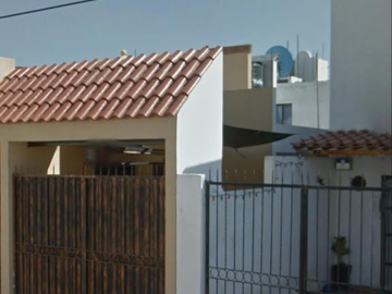 VENTA DE CASA EN COLONIAL GUANAJUATO, GUANAJUATO