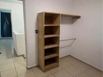 Casa en Venta en Santa María Lincon García