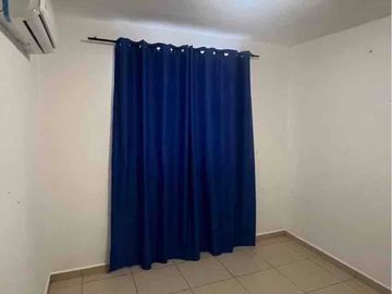 Casa en Venta en Santa María Lincon García