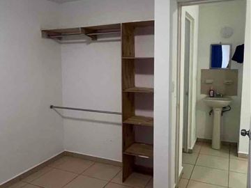 Casa en Venta en Santa María Lincon García