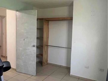 Casa en Venta en Santa María Lincon García
