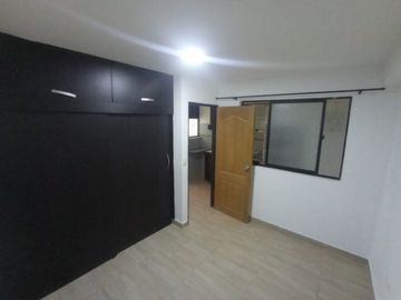 Apartamento en Arriendo Estadio Medellin