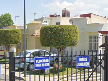 EXCELENTE OPORTUNIDAD CASA EN CORREGIDORA QUERÉTARO
