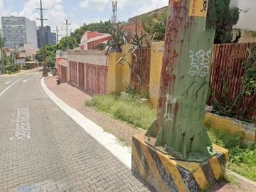 Casa en Zapopan Jal.