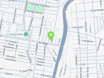 EXCELENTE OPORTUNIDAD CASA EN VILLAS DE SANTIAGO QUERÉTARO
