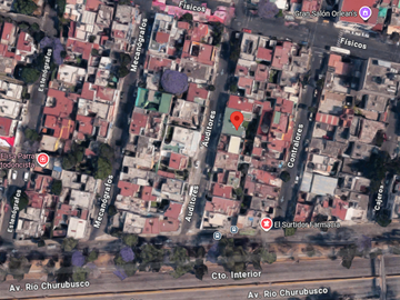 NO LO PIENSES MÁS Y  APARTALA HOY, EN VENTA  ENORME CASA DE EL SIFÓN IZTAPALAPA CDMX