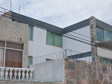 VENTA DE CASA EN COYOACÁN CIUDAD DE MÉXICO