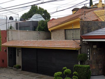 VENTA DE CASA EN NAUCALPAN DE JUAREZ ESTADO DE MEXICO.