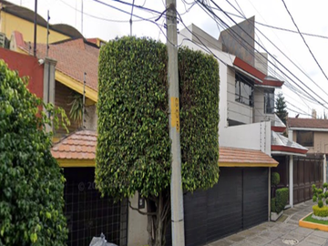 VENTA DE CASA EN NAUCALPAN DE JUAREZ ESTADO DE MEXICO.