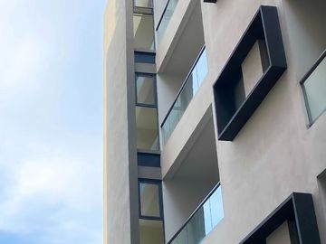 Redefine la exclusividad: Departamentos de Alto Nivel e Inteligentes en la Zona Dorada