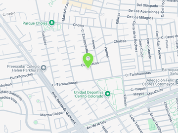 EXCELENTE OPORTUNIDAD CASA EN CERRITO COLORADO QUERÉTARO