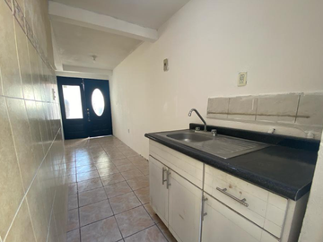 EXCELENTE OPORTUNIDAD CASA EN CERRITO COLORADO QUERÉTARO