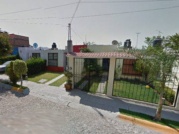 VENTA DE CASA EN EL CAMPANARIO, YERBABUENA , GUANAJUATO