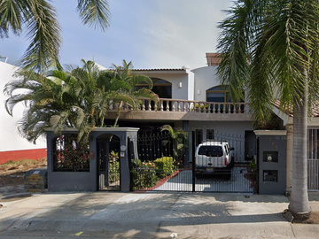 CASA EN VENTA EN COLONIA EN FLUVIAL VALLARTA, PUERTO VALLARTA, JALISCO
