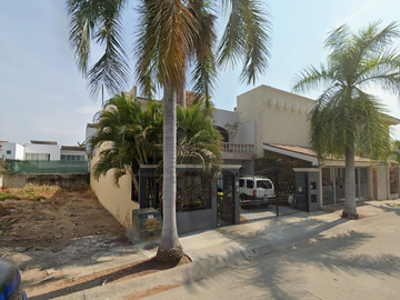 CASA EN VENTA EN COLONIA EN FLUVIAL VALLARTA, PUERTO VALLARTA, JALISCO