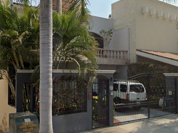 CASA EN VENTA EN COLONIA EN FLUVIAL VALLARTA, PUERTO VALLARTA, JALISCO