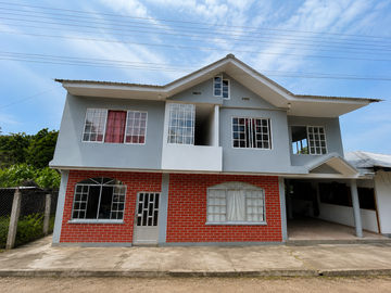 🏡 Hermosa propiedad de 560 m² en venta