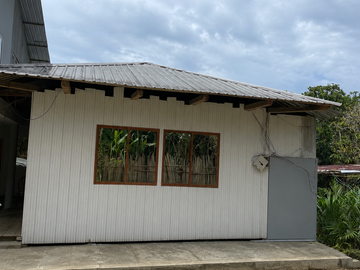 🏡 Hermosa propiedad de 560 m² en venta