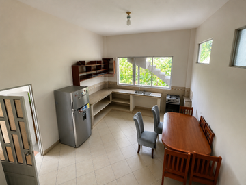 🏡 Hermosa propiedad de 560 m² en venta