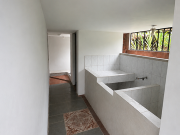 🏡 Hermosa propiedad de 560 m² en venta