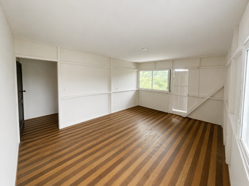 🏡 Hermosa propiedad de 560 m² en venta