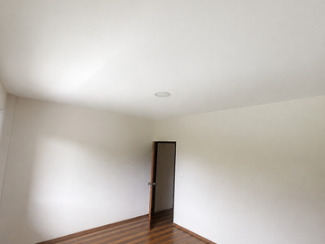 🏡 Hermosa propiedad de 560 m² en venta