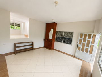 🏡 Hermosa propiedad de 560 m² en venta