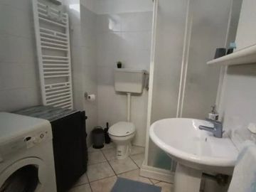 Venta Casa en Calle Nte. 1 Numero 213, Cabañitas, 42070 Pachuca de Soto, Hgo.
