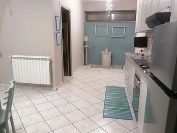 Venta Casa en Calle Nte. 1 Numero 213, Cabañitas, 42070 Pachuca de Soto, Hgo.